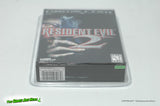 Resident Evil 2 - Game.com Tiger Electronics, Capcom 1998 Brand New