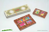 Rhino Hero Super Battle - Haba 2017