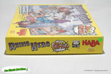 Rhino Hero Super Battle - Haba 2017