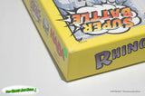 Rhino Hero Super Battle - Haba 2017