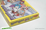 Rhino Hero Super Battle - Haba 2017