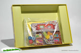 Rhino Hero Super Battle - Haba 2017