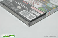 Ribbit King - Nintendo Gamecube, Bandai 2004 Brand New