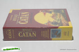 Rivals for Catan 2 Player Card Game - Catan Studio 2020 Brand New