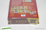 Rivals for Catan 2 Player Card Game - Catan Studio 2020 Brand New