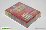 Rivals for Catan 2 Player Card Game - Catan Studio 2020 Brand New
