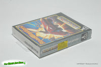 Roadblasters - Atari Lynx, Tengen 1990 Brand New