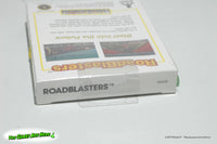 Roadblasters - Atari Lynx, Tengen 1990 Brand New