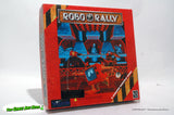 Robo Rally - Wizards of the Coast Second Edition 1995