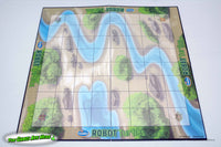 Robot Turtles Game - Thinkfun 2014