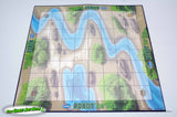 Robot Turtles Game - Thinkfun 2014