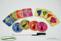 Robot Turtles Game - Thinkfun 2014