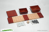 Rock Me Archimedes Game - Marbles the Game Store 2012