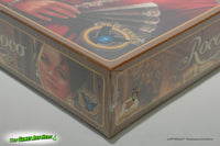 Rococo - Eagle Games/Eggertspiele 2013 Brand New