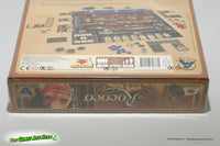 Rococo - Eagle Games/Eggertspiele 2013 Brand New