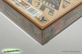 Rococo - Eagle Games/Eggertspiele 2013 Brand New