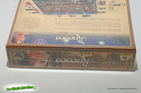 Rococo - Eagle Games/Eggertspiele 2013 Brand New