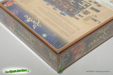 Rococo - Eagle Games/Eggertspiele 2013 Brand New