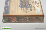 Rococo - Eagle Games/Eggertspiele 2013 Brand New