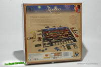 Rococo - Eagle Games/Eggertspiele 2013 Brand New