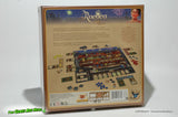 Rococo - Eagle Games/Eggertspiele 2013 Brand New