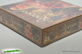 Rococo - Eagle Games/Eggertspiele 2013 Brand New