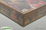 Rococo - Eagle Games/Eggertspiele 2013 Brand New