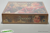 Rococo - Eagle Games/Eggertspiele 2013 Brand New