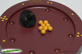 Roll-Ette Game - Cess Enterprises 1989