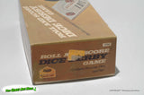 Roll and Score Dice Derby Game - Lowe 1977