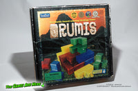 Rumis Game - Educational Insights 2004