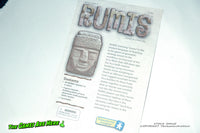 Rumis Game - Educational Insights 2004