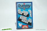 Rummy - Educa German Import Brand New