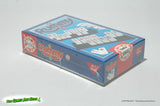 Rummy - Educa German Import Brand New