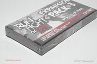 Run Fight or Die Expansion Pack 3 - 8th Summit 2014 Brand New