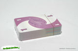 Run Wild Card Game - Out of the Box 2009 w New Cards