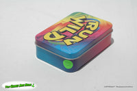 Run Wild Card Game - Out of the Box 2009 w New Cards