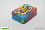 Run Wild Card Game - Out of the Box 2009 w New Cards