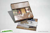 Rune Age - Fantasy Flight Games 2011