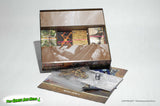 Rune Age - Fantasy Flight Games 2011
