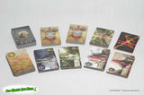 Rune Age - Fantasy Flight Games 2011