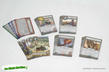 Rune Age - Fantasy Flight Games 2011