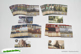 Rune Age - Fantasy Flight Games 2011