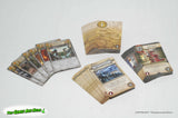 Rune Age - Fantasy Flight Games 2011