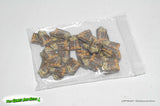 Rune Age - Fantasy Flight Games 2011