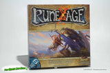 Rune Age - Fantasy Flight Games 2011