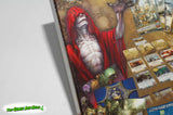 Rune Age - Fantasy Flight Games 2011
