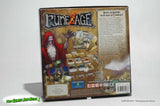 Rune Age - Fantasy Flight Games 2011