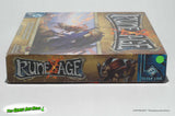 Rune Age - Fantasy Flight Games 2011