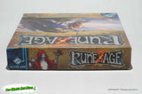 Rune Age - Fantasy Flight Games 2011